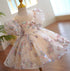 Bejeweled Sparkle Little Palace Store
